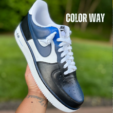 Load image into Gallery viewer, Custom Shoes (Open)-
