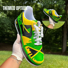 Load image into Gallery viewer, Custom Shoes (Open)-
