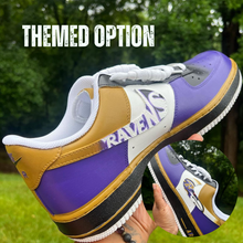 Load image into Gallery viewer, Custom Shoes (Open)-
