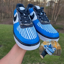 Load image into Gallery viewer, Custom Shoes (Open)-
